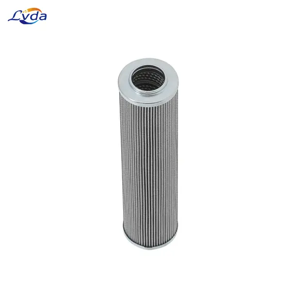 05.9600.3VG.10.E.P.13 Hydraulic Filter