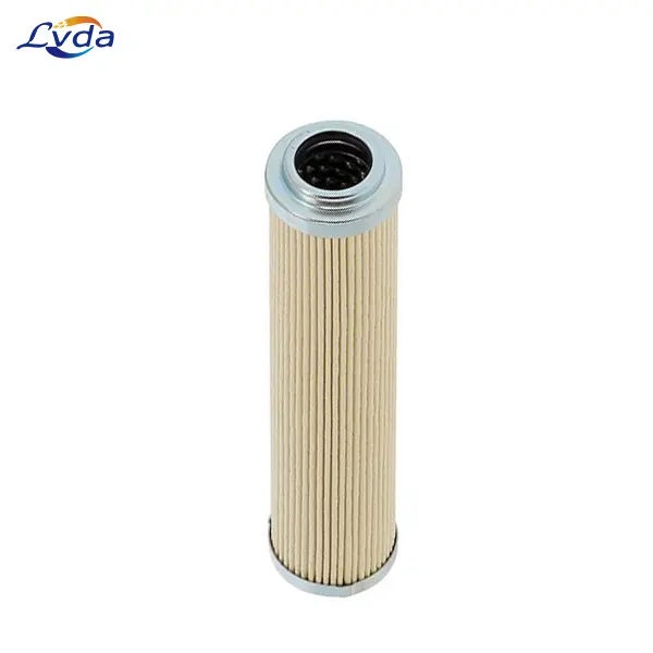 CHP283AXN Hydraulic Filter