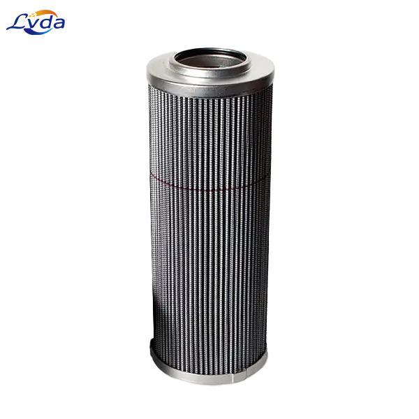 0450D010ON Hydraulic Filter