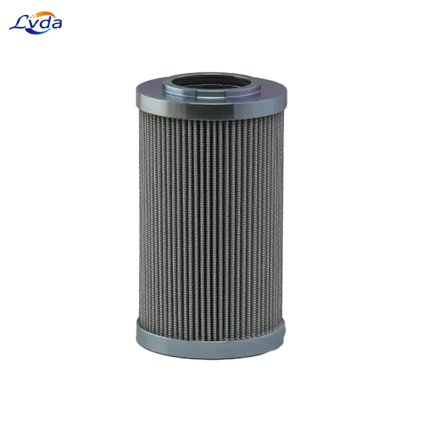 0330D003BH4HC Hydraulic Filter