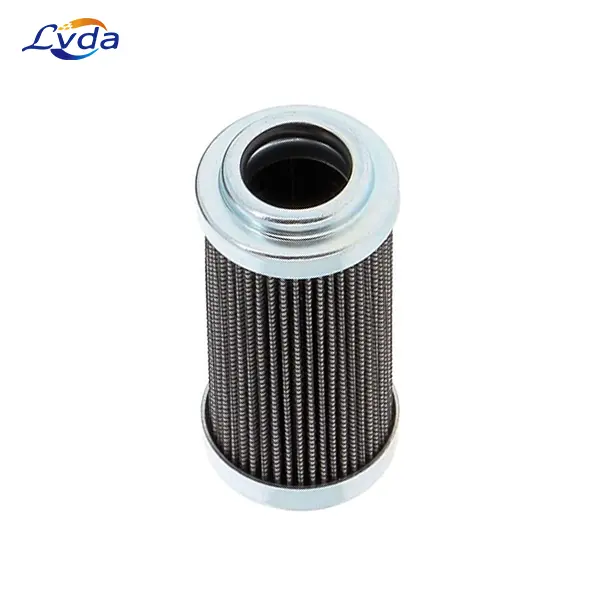CPM37BN Hydraulic Filter