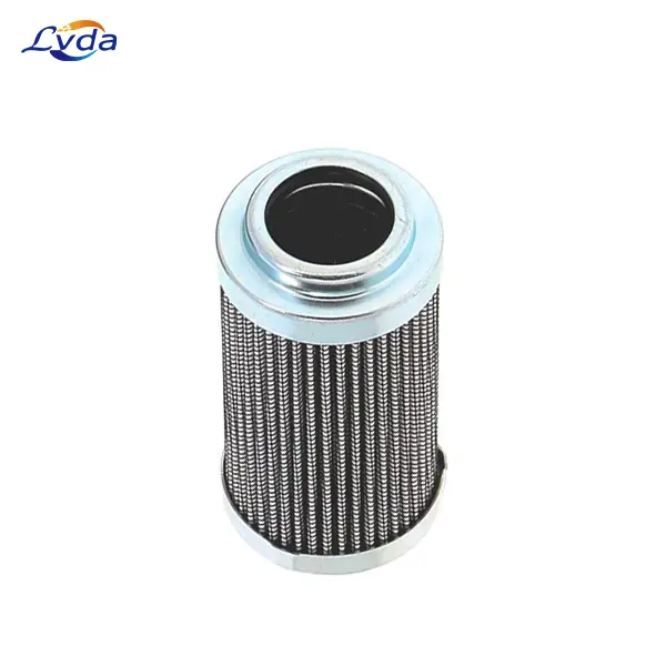 CHP281GXN Hydraulic Filter Element