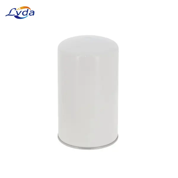 CS15HN Spin-On Filter