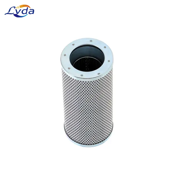 HY-S501.360.150H/ES Hydraulic Filter