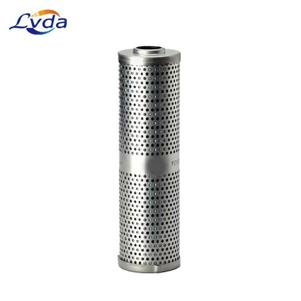 9CZ10 Hydraulic Filter