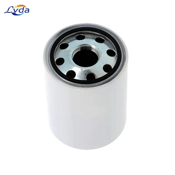 CS10NN Spin-On Cartridge