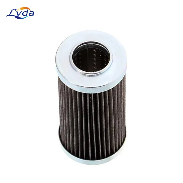 R928018929 2.0020 G60-A00-0-M Hydraulic Filter