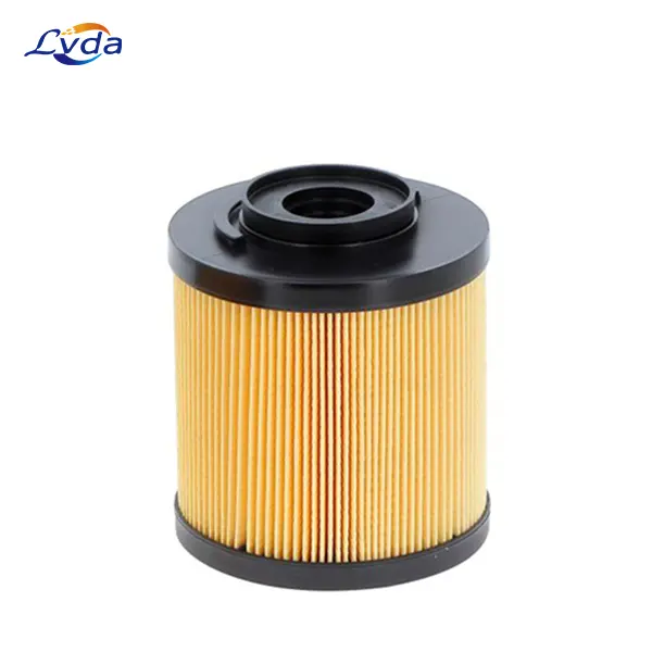 CR280A Hydraulic Filter Element