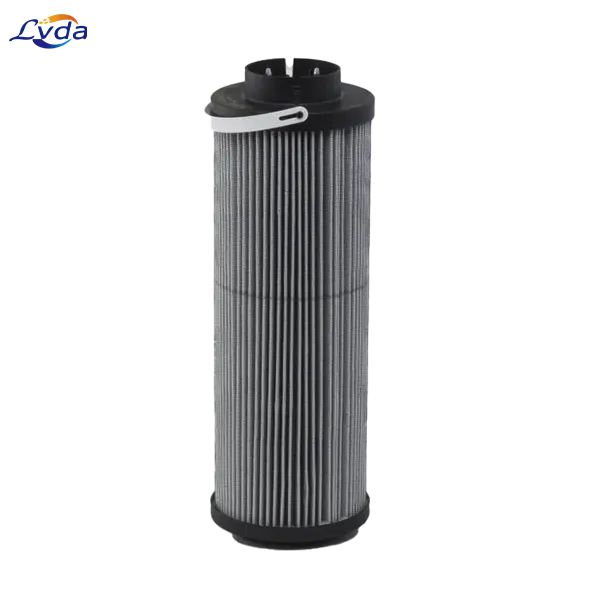 0660R020ON Hydraulic Oil Filter