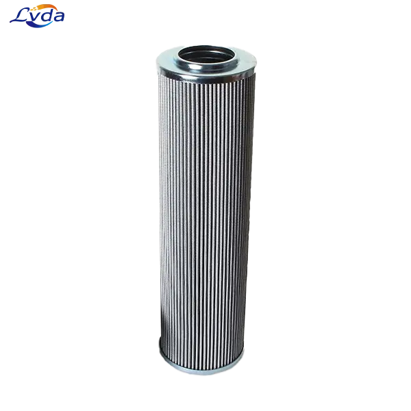 HP5003A06AN Hydraulic Filters