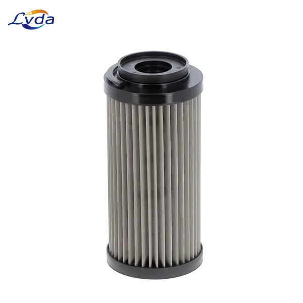 CR171R125R Hydraulic Filter