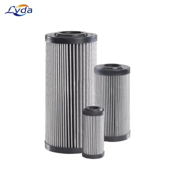 R928022280 Hydraulic Oil Filter