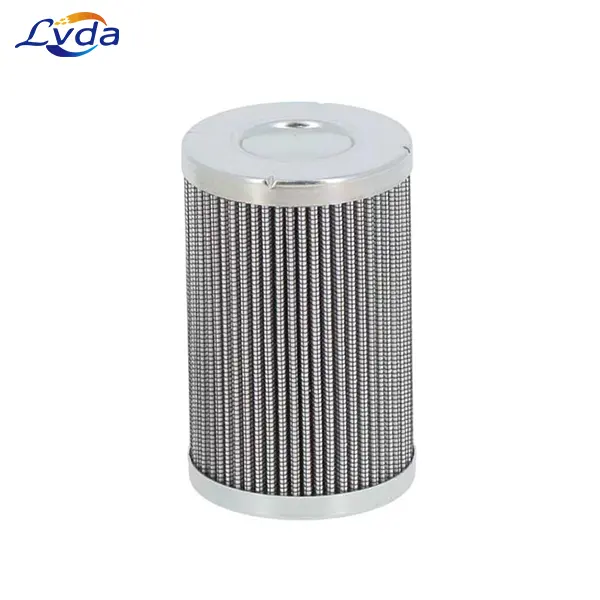 0160D010ON Hydraulic Filter