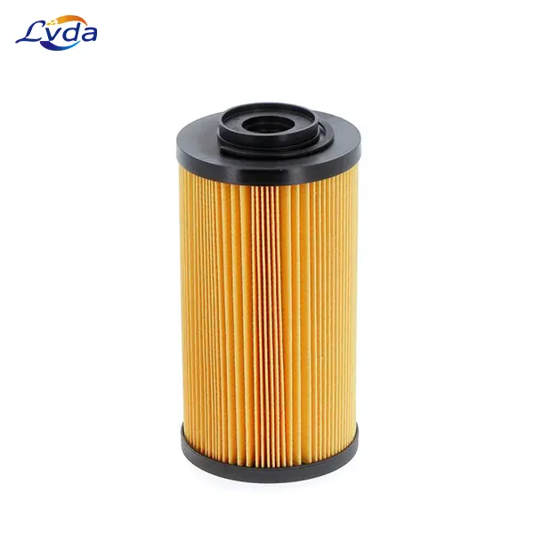 ERA53NCD Hydraulic Return Line Filter