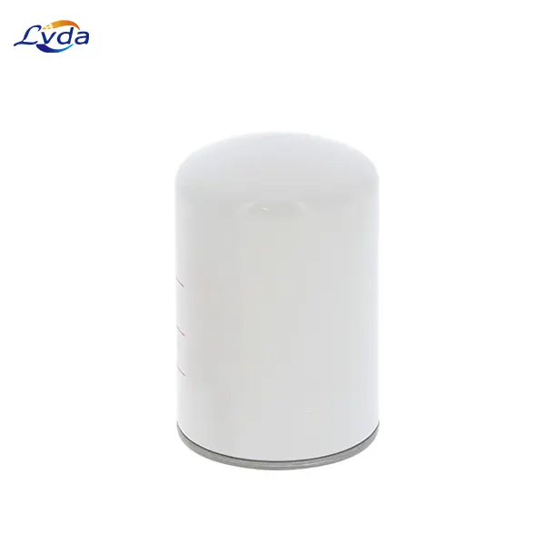 CS05HN Spin-On Filter