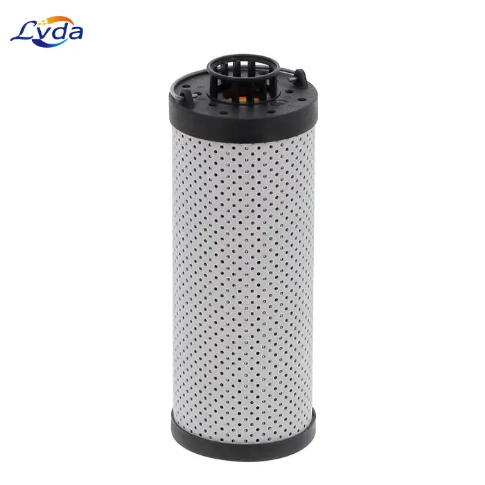 HD8292 Hydraulic Filter