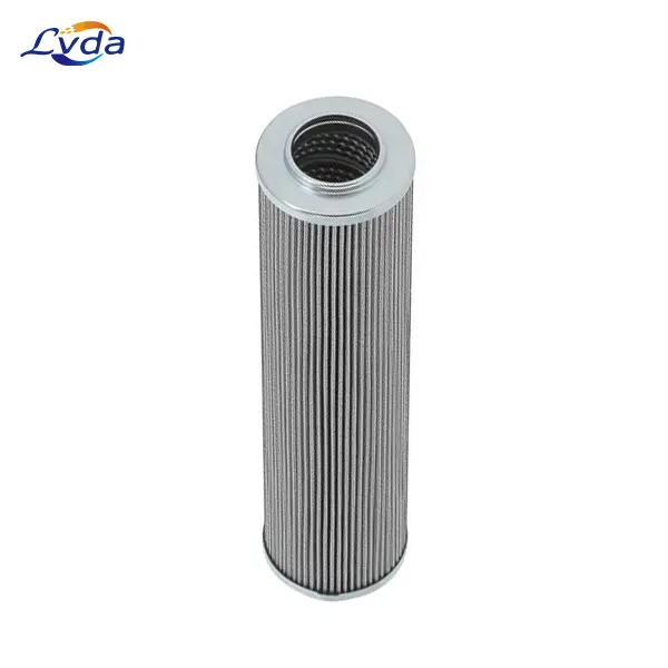 CHP627F03XN Hydraulic Filter Element