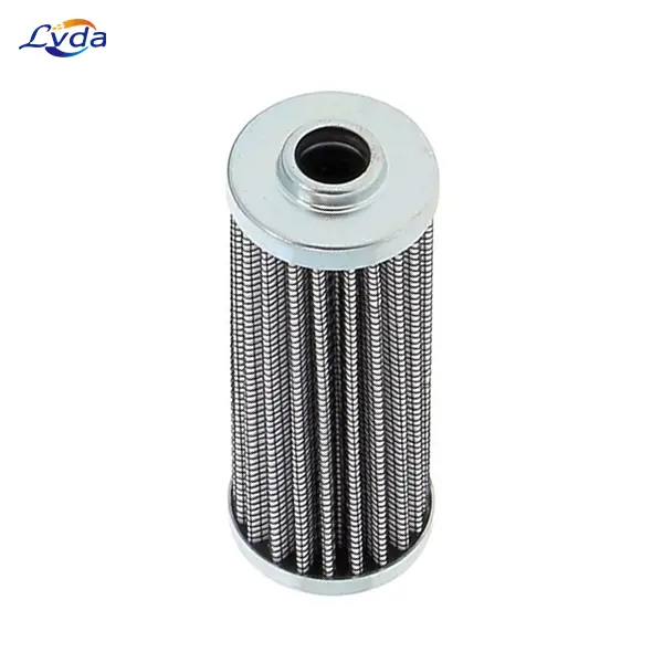 HD451 Hydraulic Filter Element
