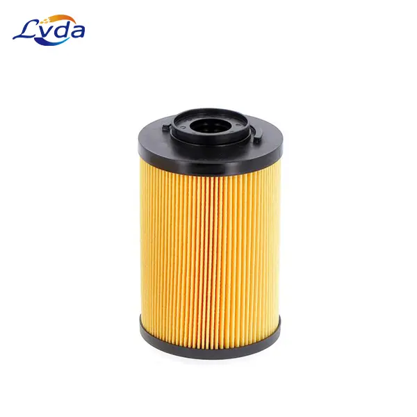 CR223C25R Hydraulic Oil Filter