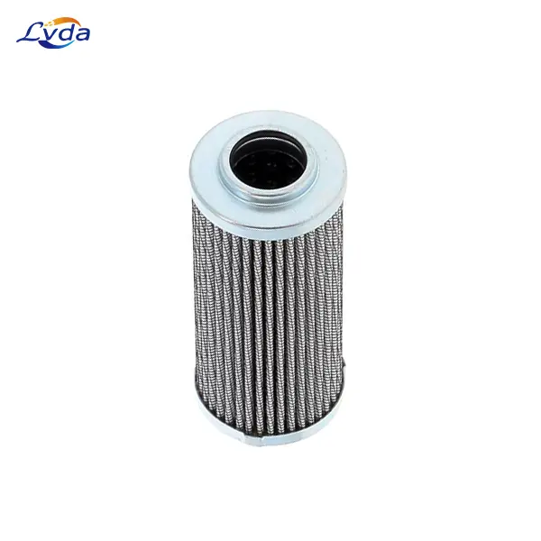 CHP423F03XN Hydraulic Filter Element