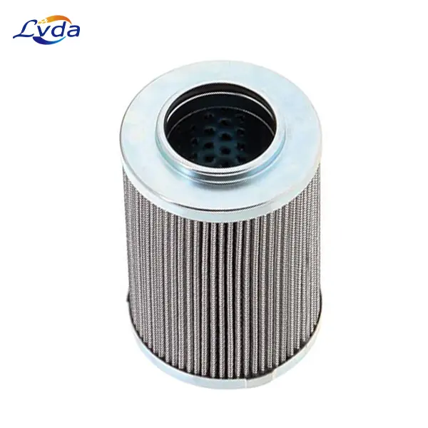 CHP625F10XN Hydraulic Oil Filter