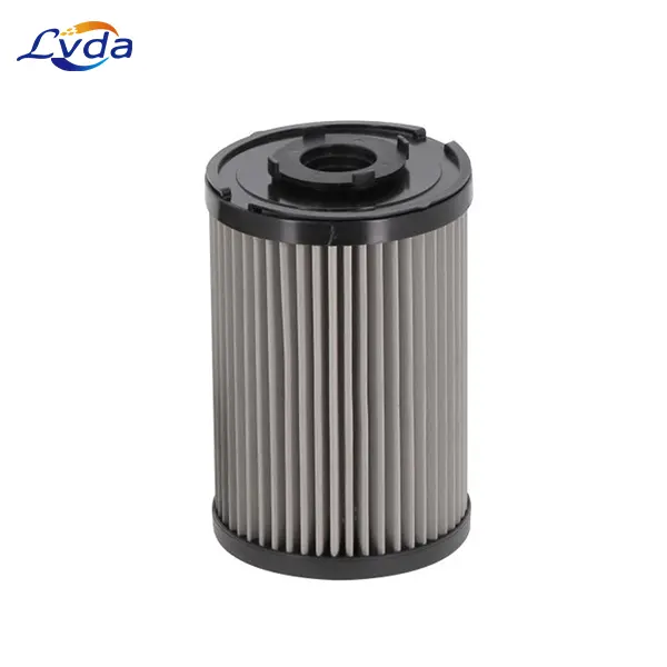 CR223R60R Oil Filter