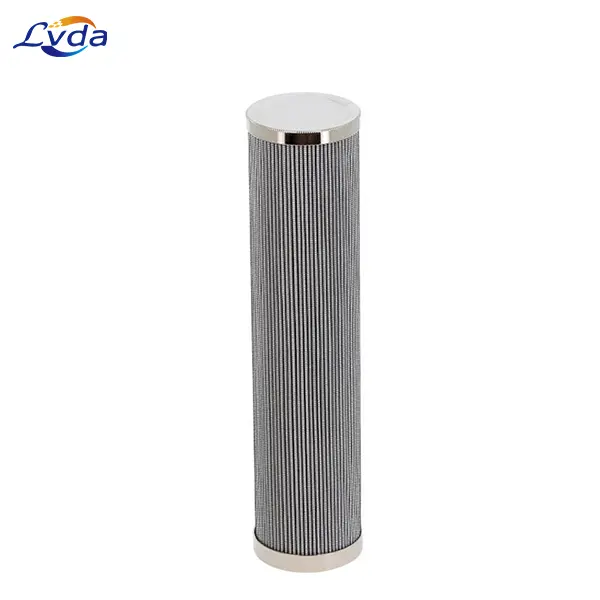 CHP626F06YN Hydraulic Filter