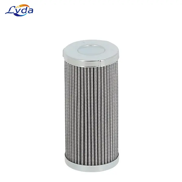 CHP423F25XN Hydraulic Filter