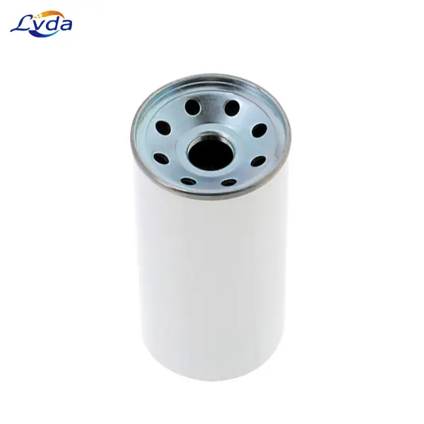 929445 Spin-On Filter