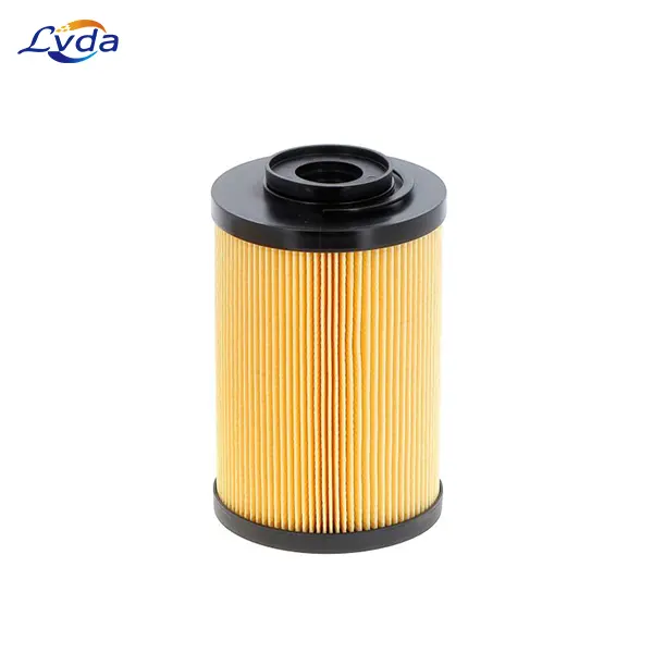 CR223C10R Hydraulic Filter