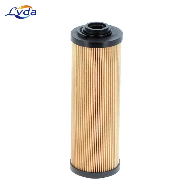 H7006x Hydraulic Filter Elements