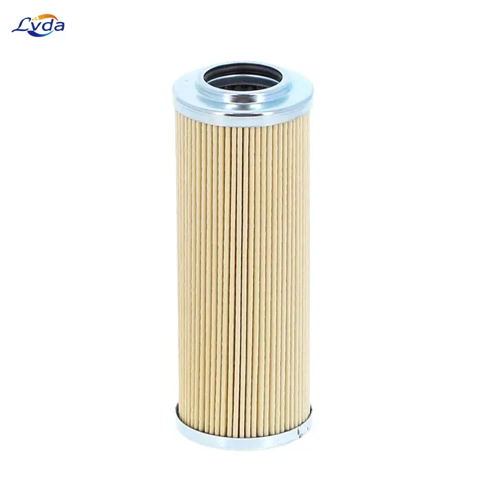HD6156 Hydraulic Filter