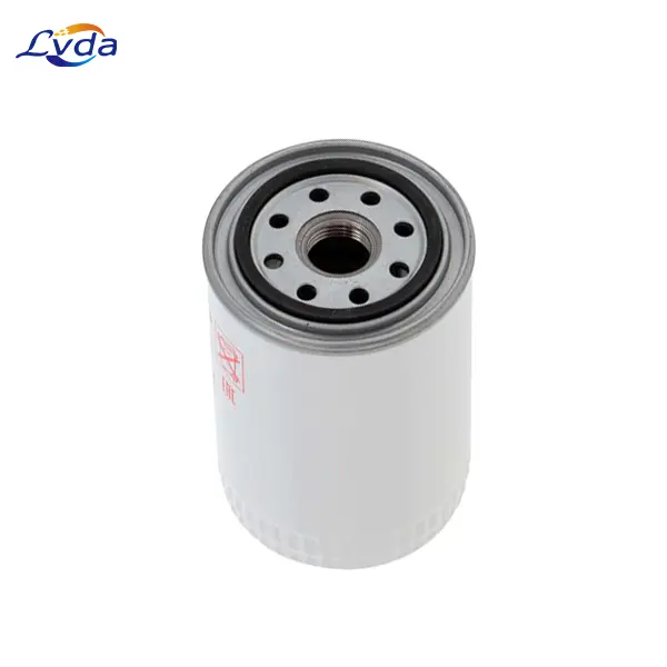 W1019 Oil Filter