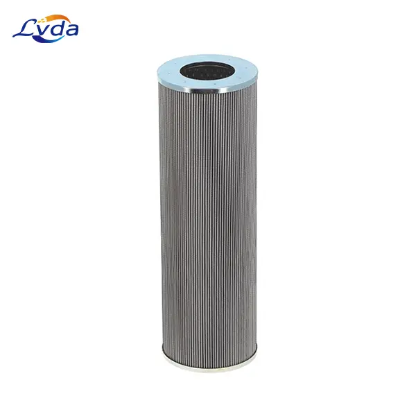 HD14150 Hydraulic Filter