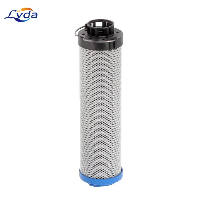6720257110 Hydraulic Filter Element