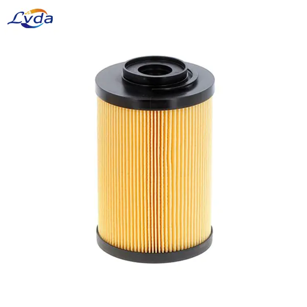 H1471 Oil Filter