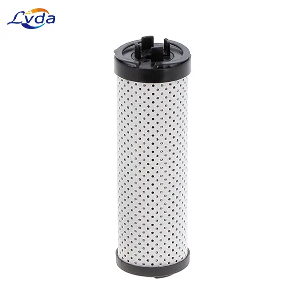 HD614 Hydraulic Filter