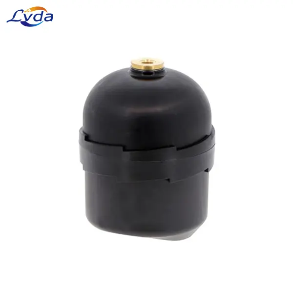 CS41018 Lube Filter