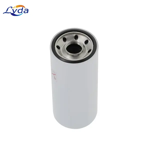 W12681 Hydraulic Oil Filter