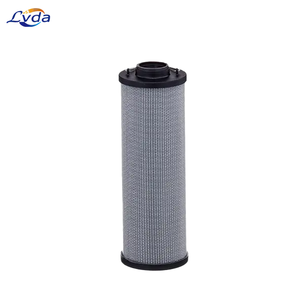 HD1060 Oil Filter Element