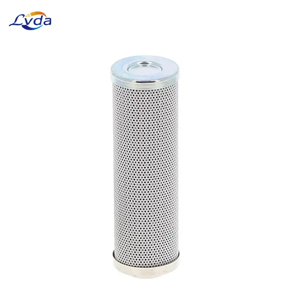 HD5122 Hydraulic Filter Elements