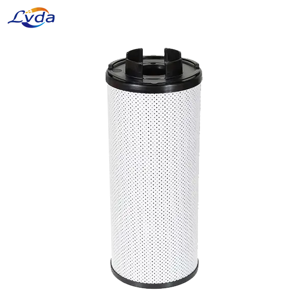 HD10115 Hydraulic Filter