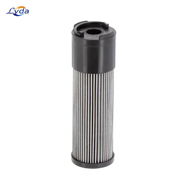 R623G10 Hydraulic Filter Element