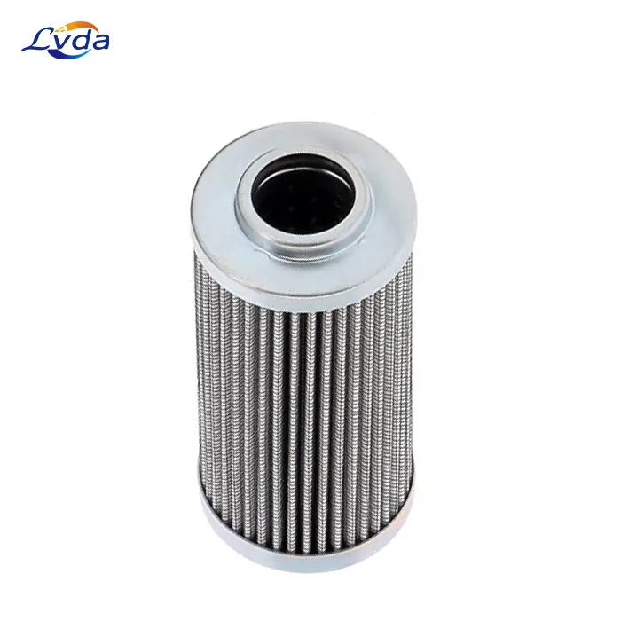 HD6122 Hydraulic Filter