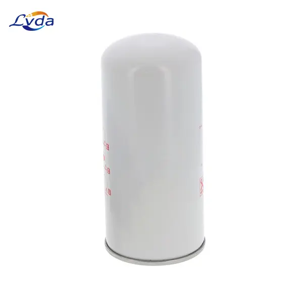 WD10011 Hydraulic Filter