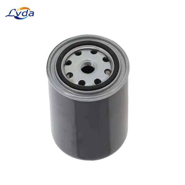 WDK940/1 Fuel Filter