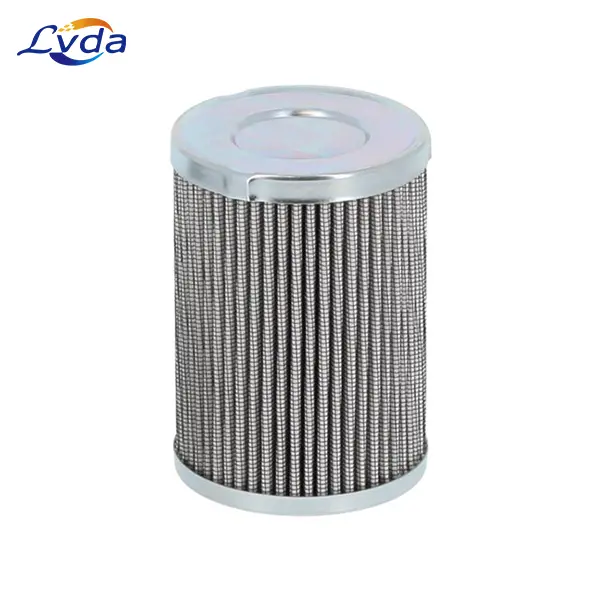 CHP625F06XN Hydraulic Filter