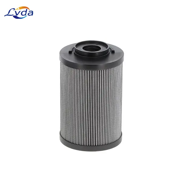 CR223F25R Hydraulic Filter
