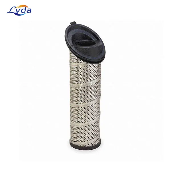 940736 Hydraulic Filter Element
