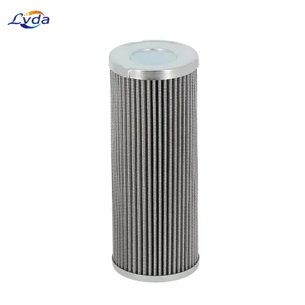 CHP626F25XN Hydraulic Filter